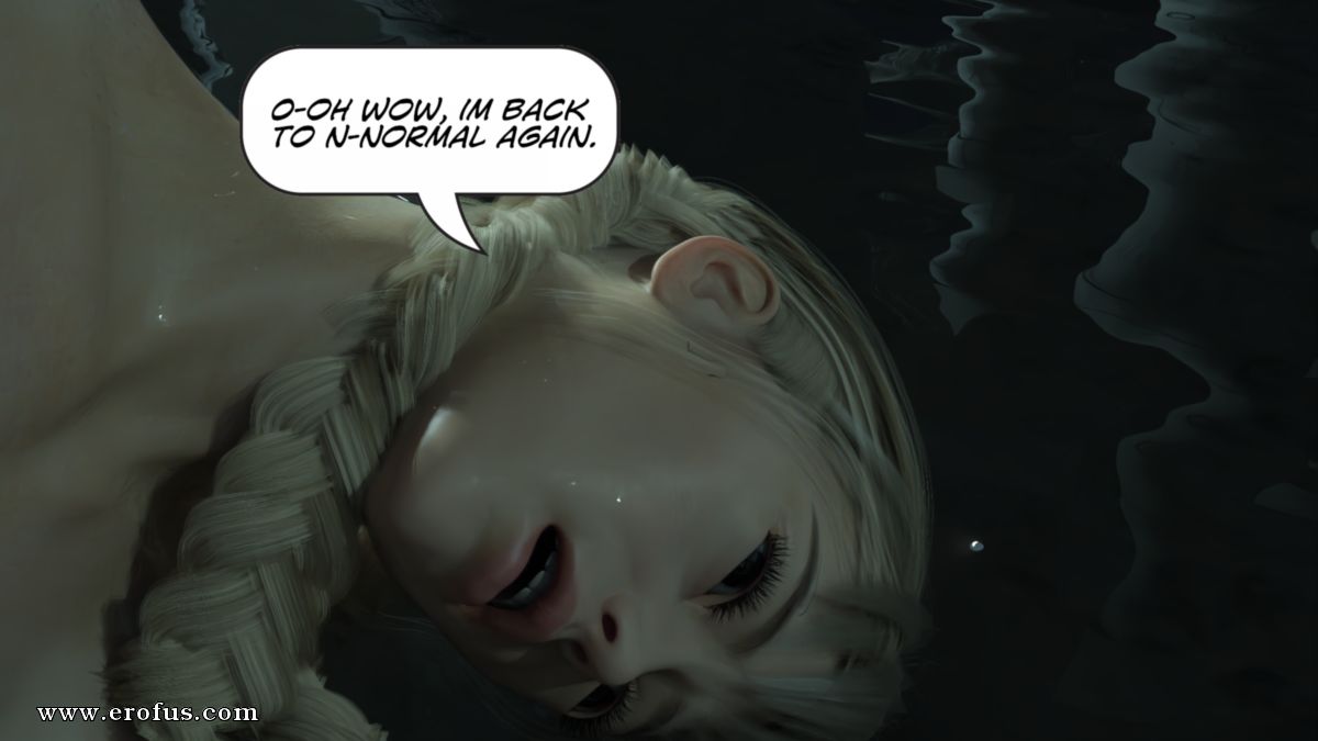 picture 80.png