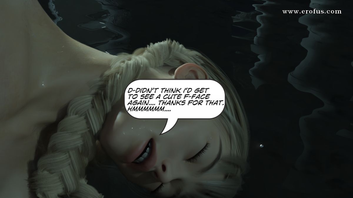 picture 81.png