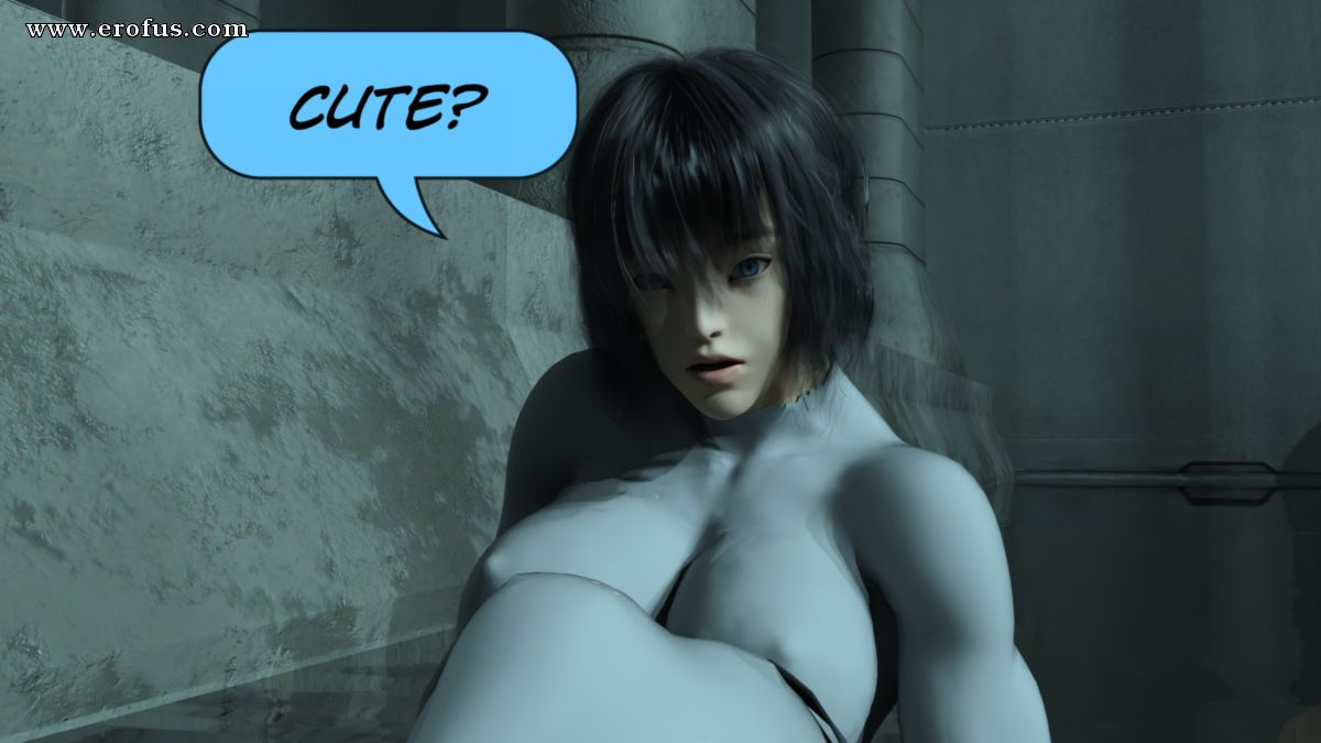 picture 82.png