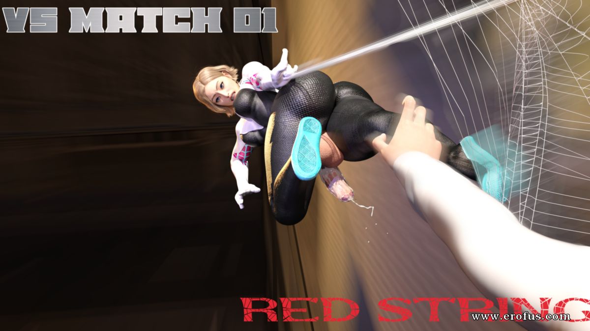 picture 01.png