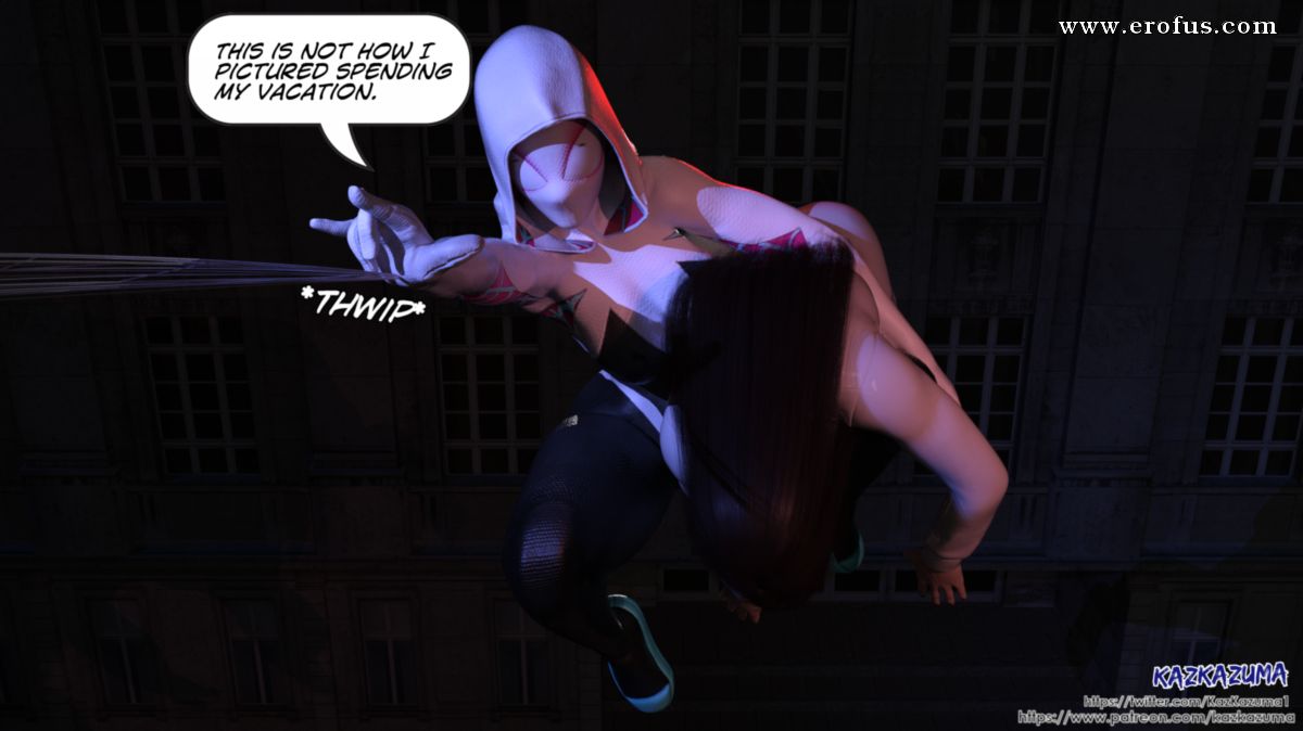 picture 02.png
