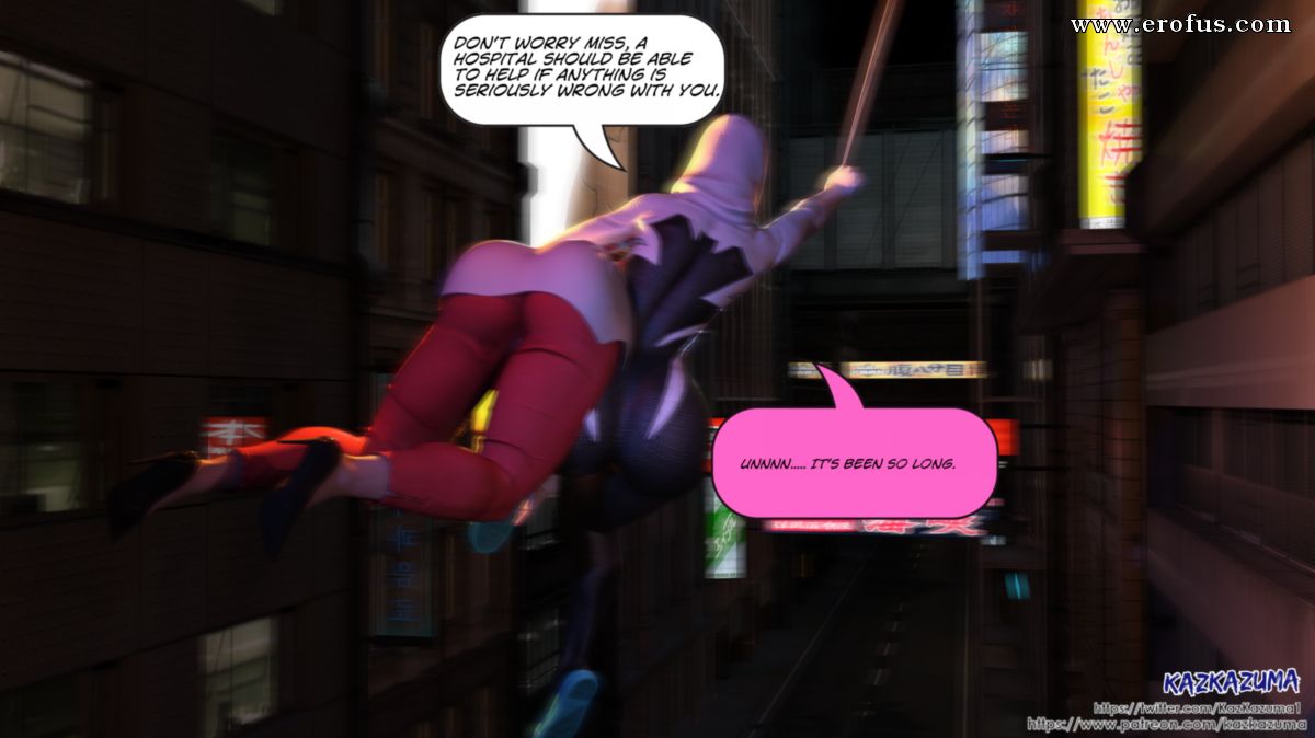 picture 04.png
