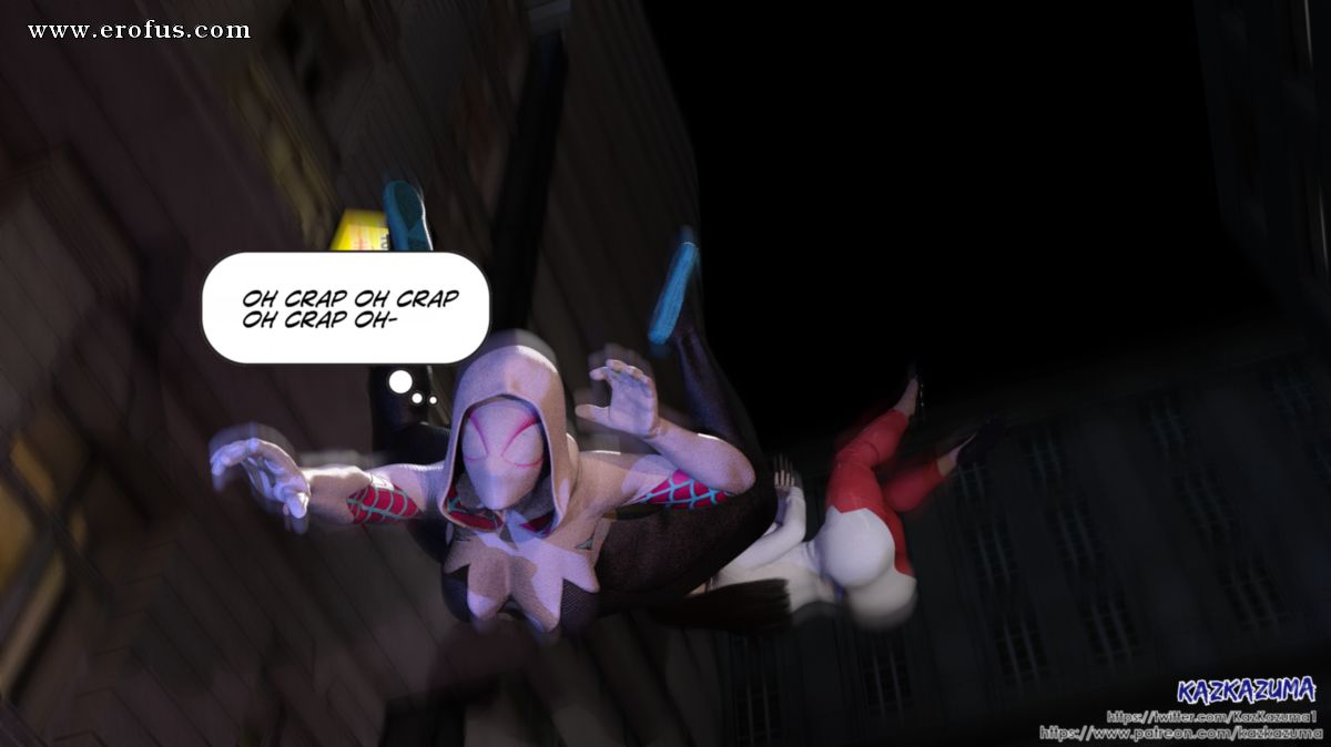 picture 07.png