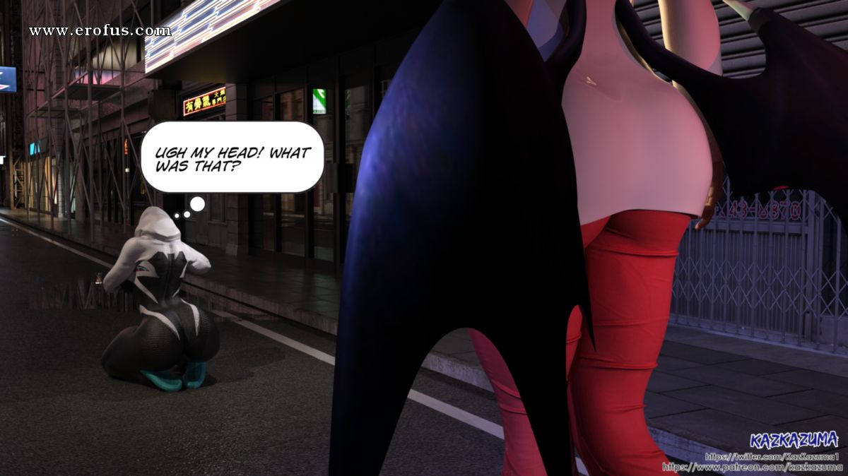 picture 09.png