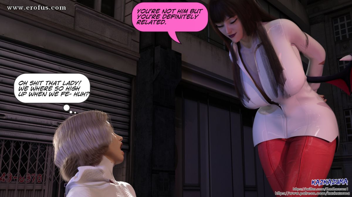 picture 12.png