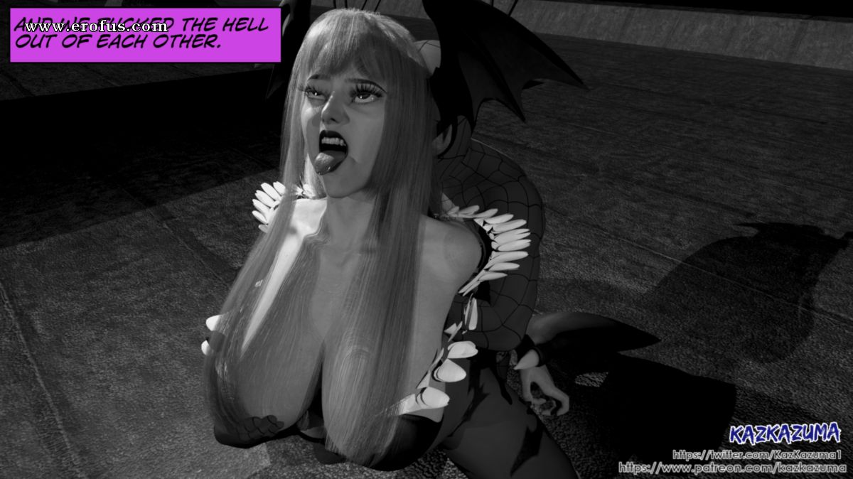 picture 14.png