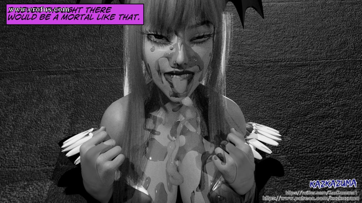 picture 16.png