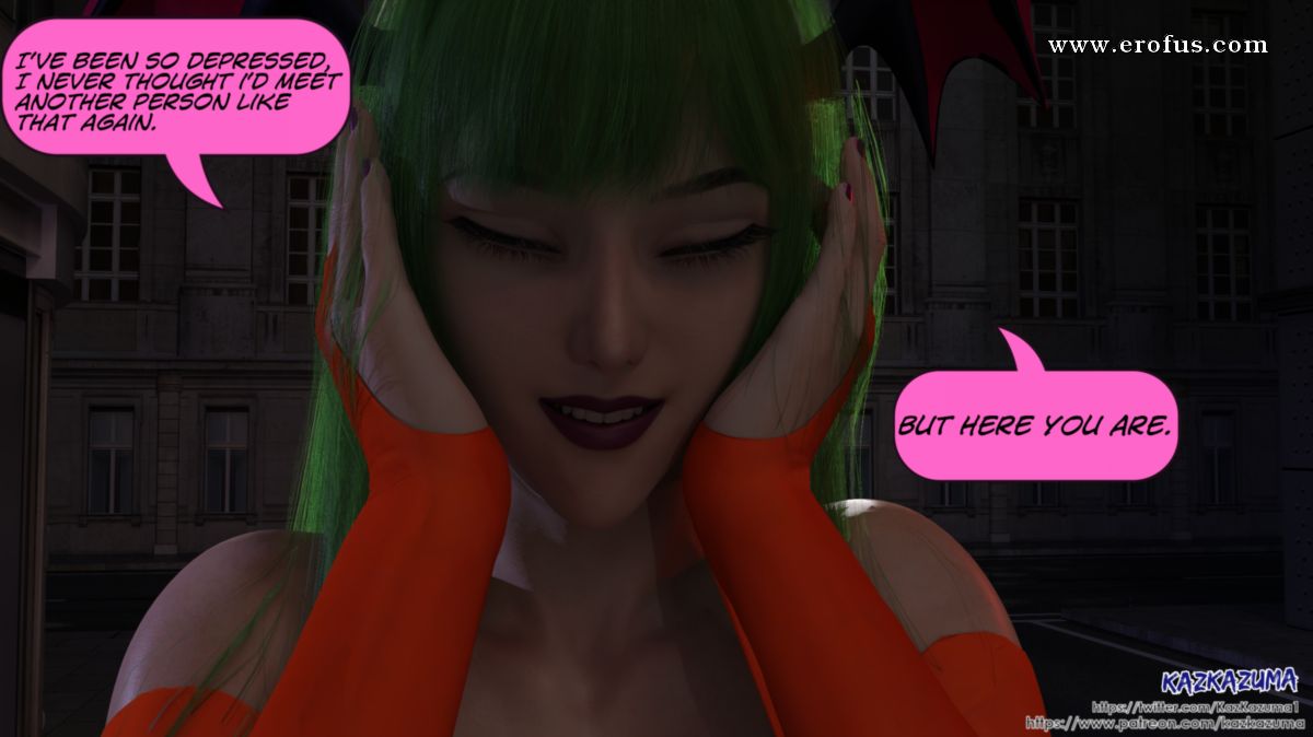 picture 17.png