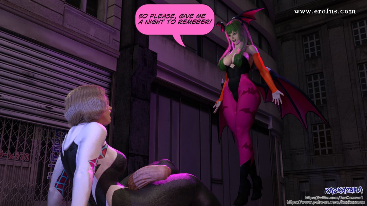 picture 18.png