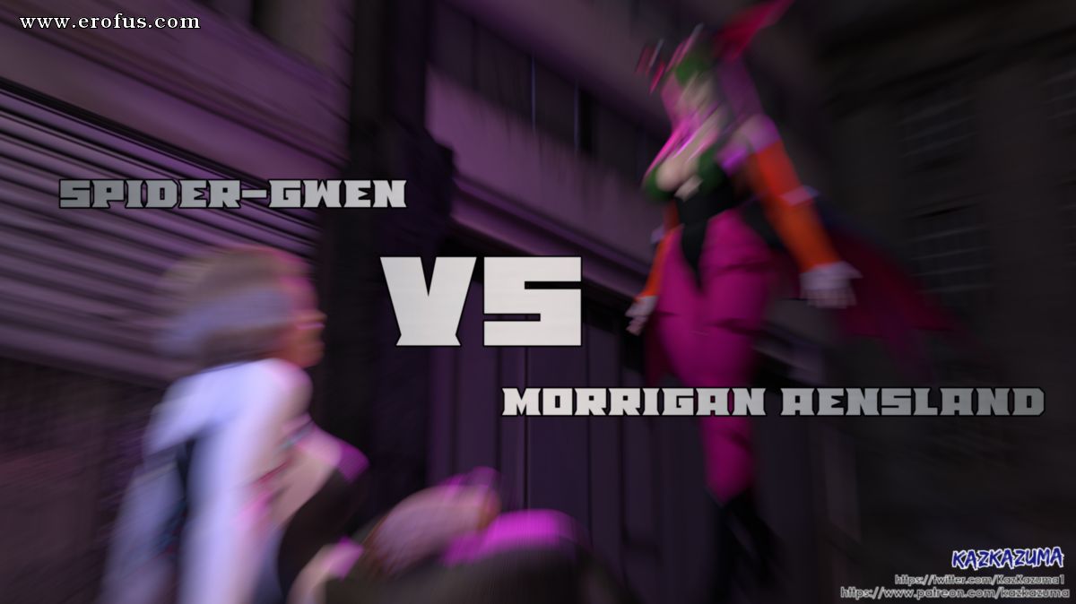 picture 19.png