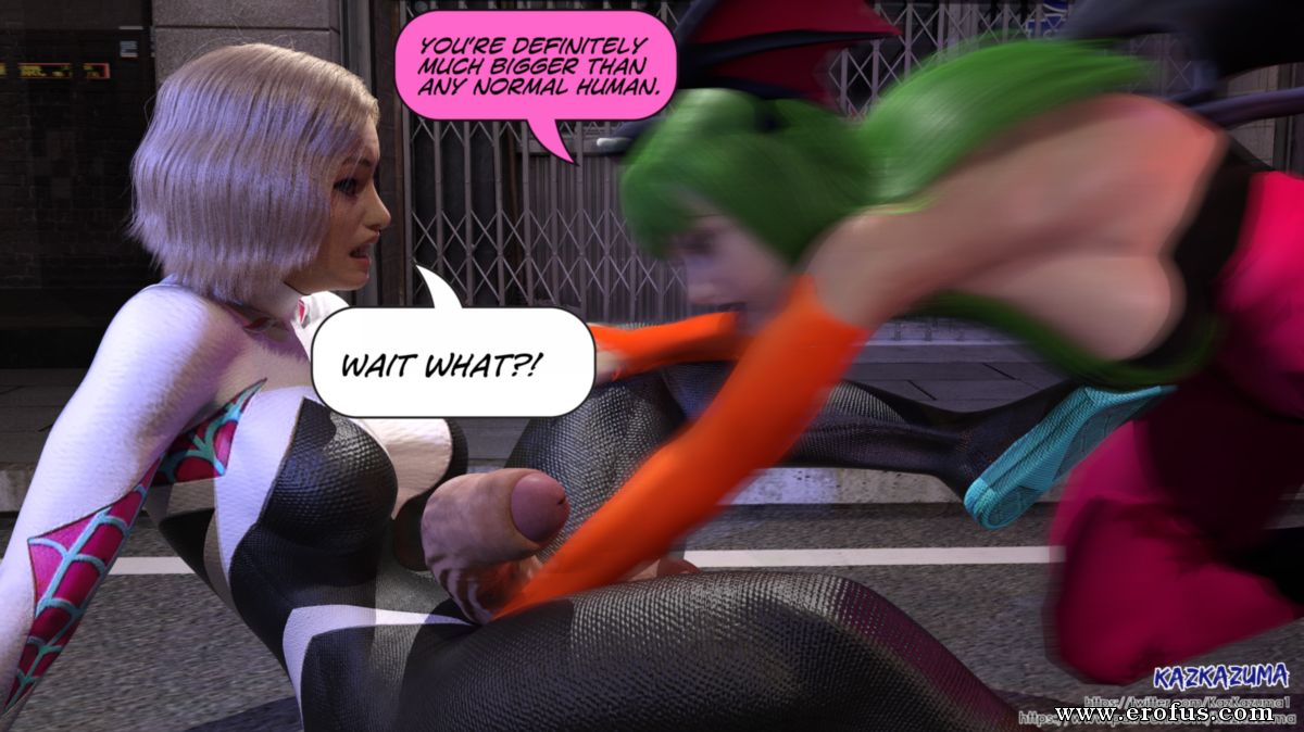 picture 20.png