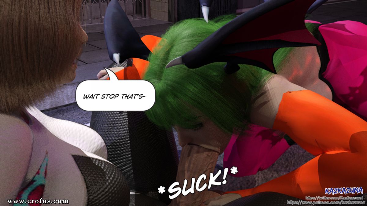 picture 21.png