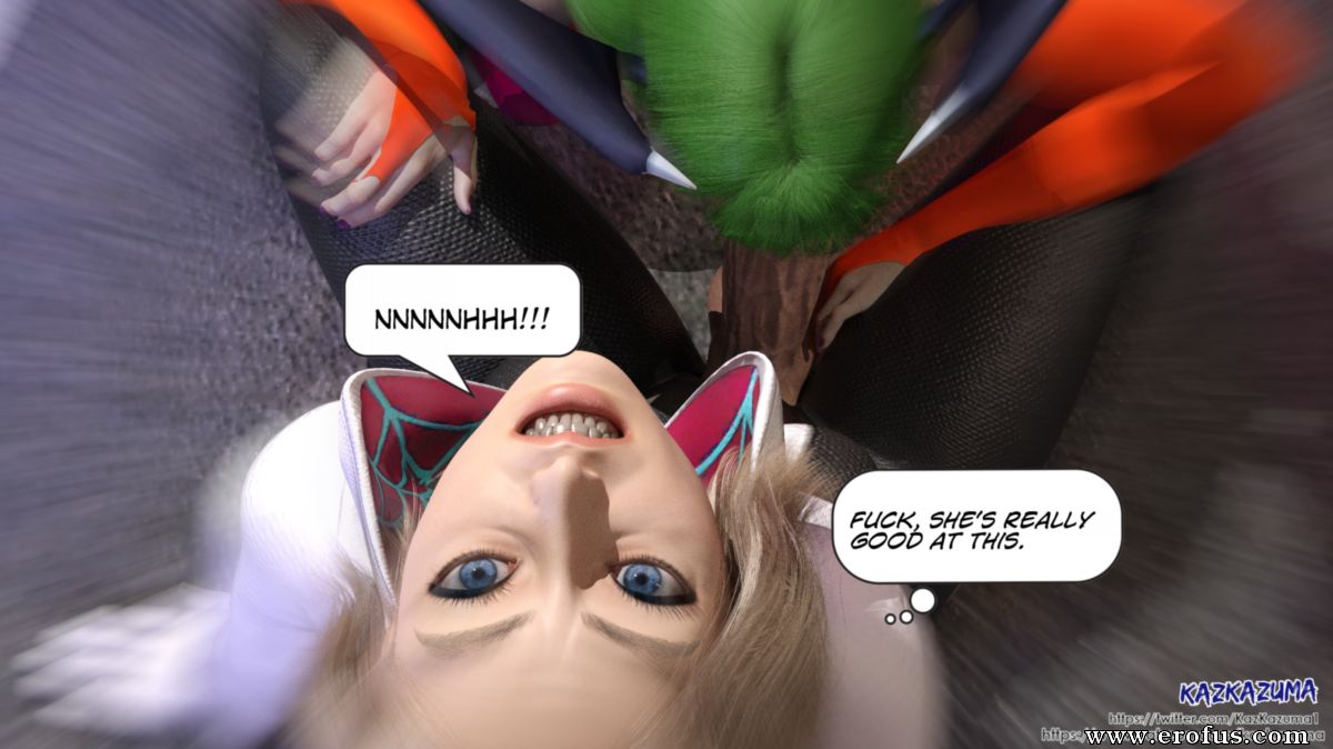 picture 22.png