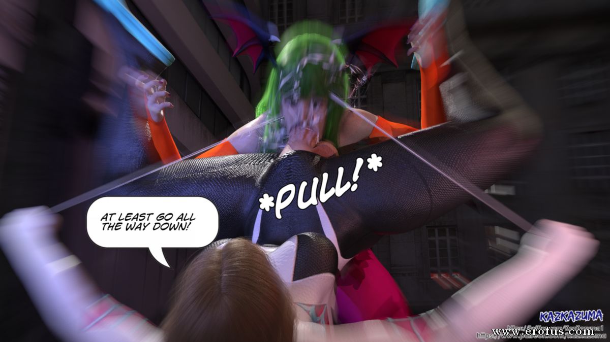 picture 26.png