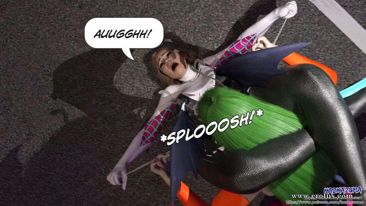 picture 27.png