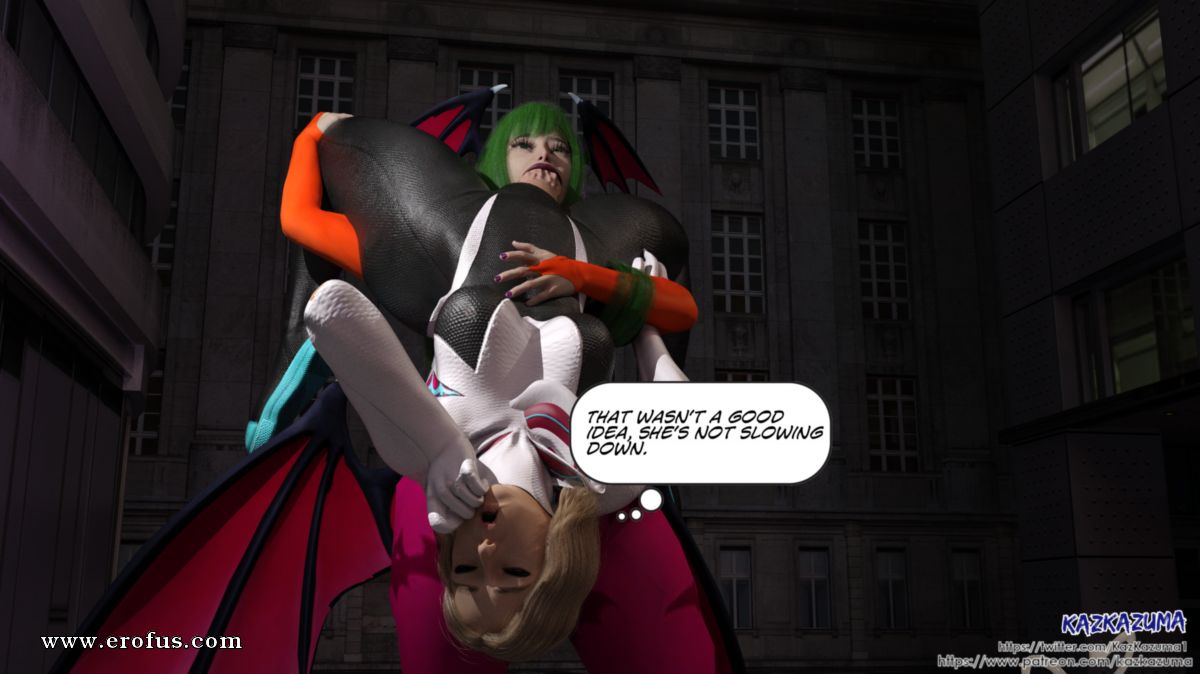 picture 29.png