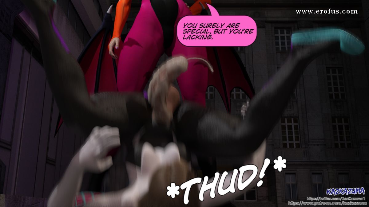 picture 31.png