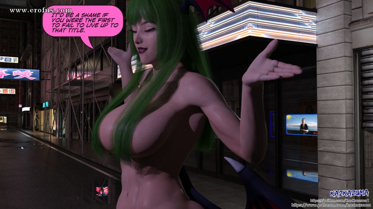 picture 35.png