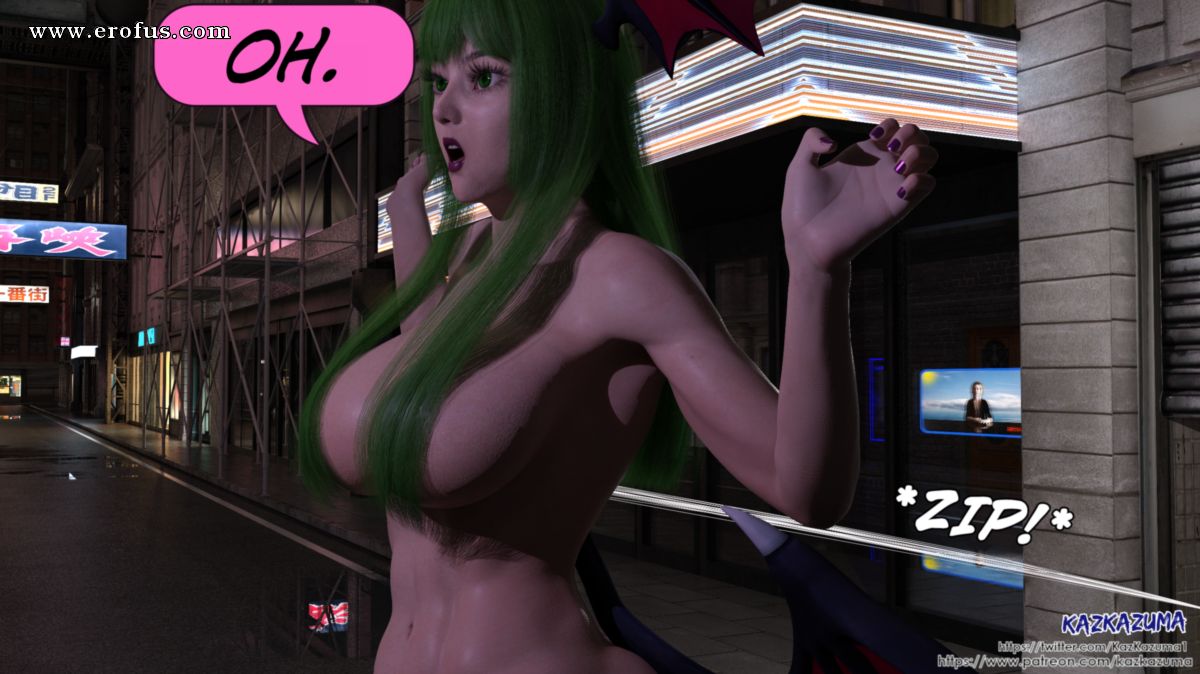 picture 36.png