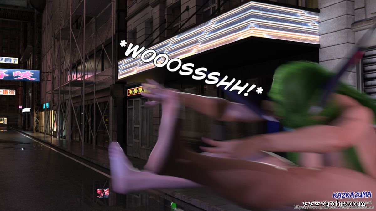 picture 37.png