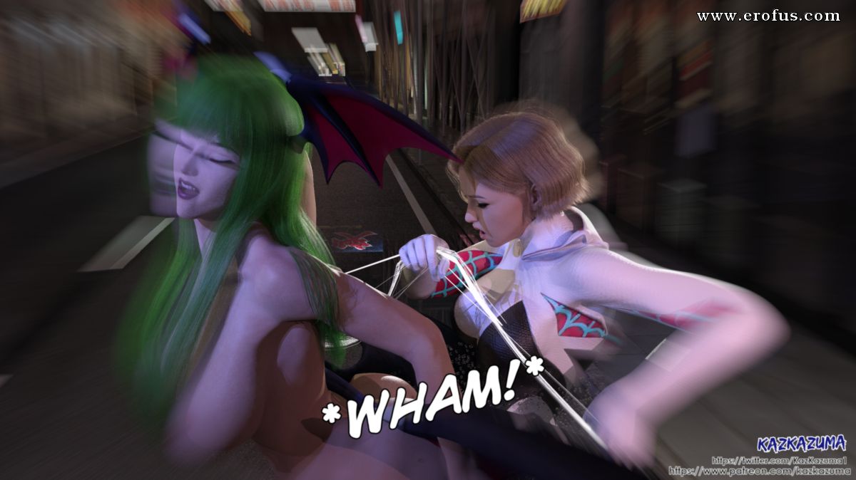picture 38.png