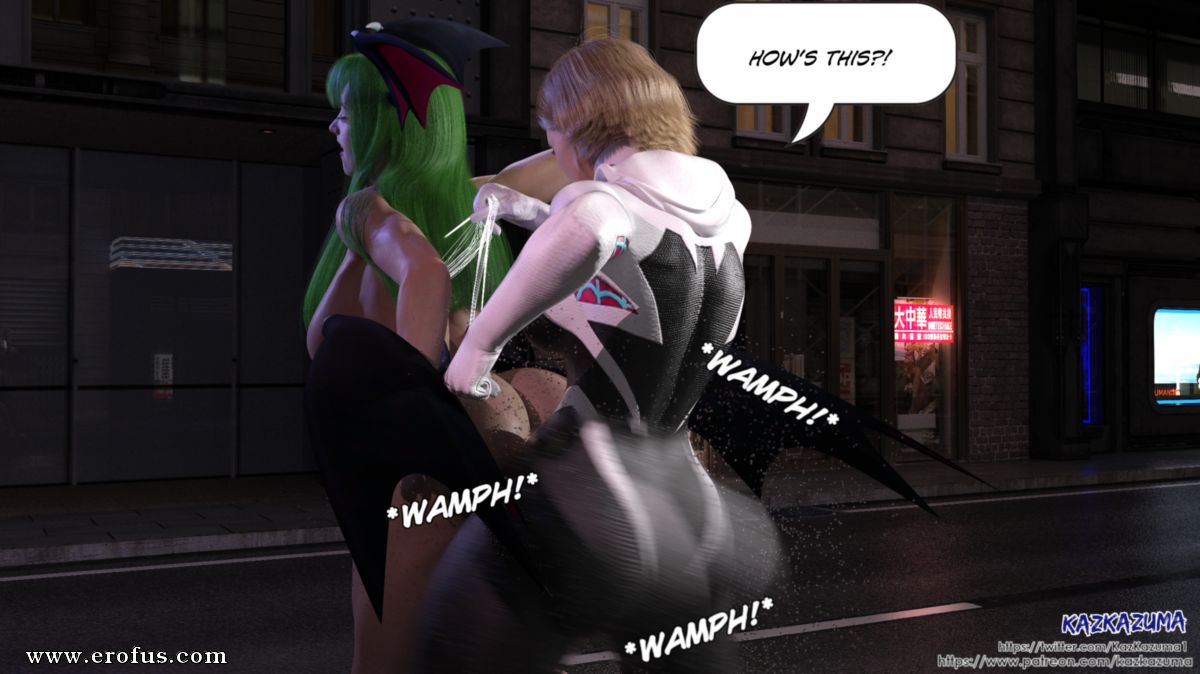 picture 39.png