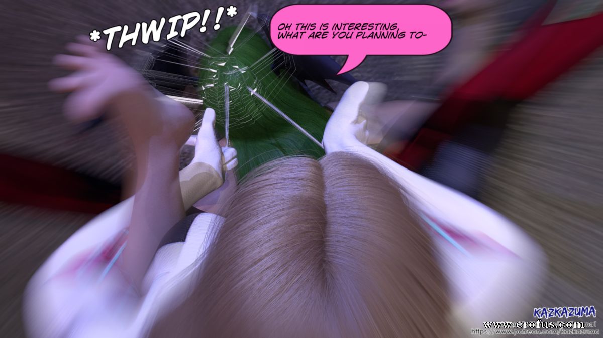picture 47.png