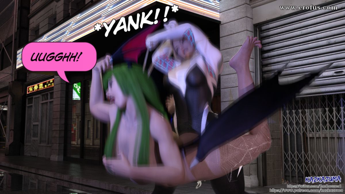 picture 48.png