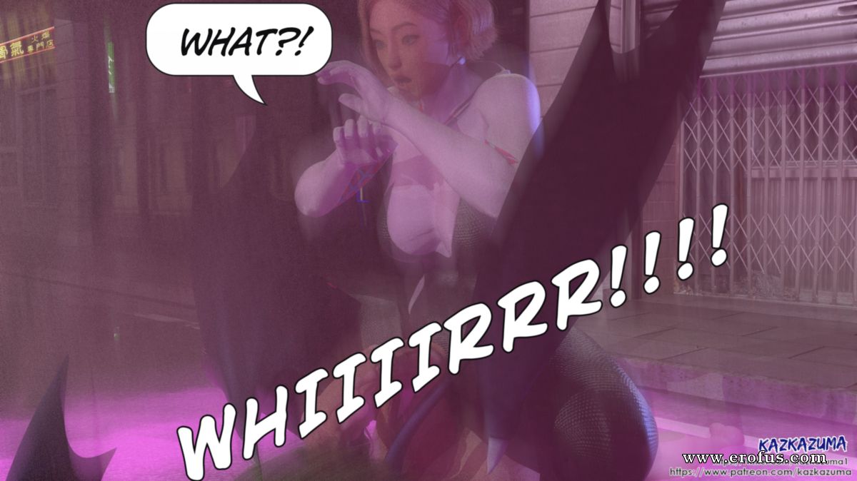 picture 54.png