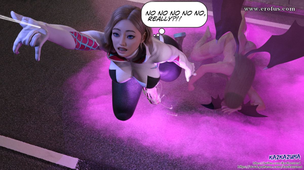 picture 55.png