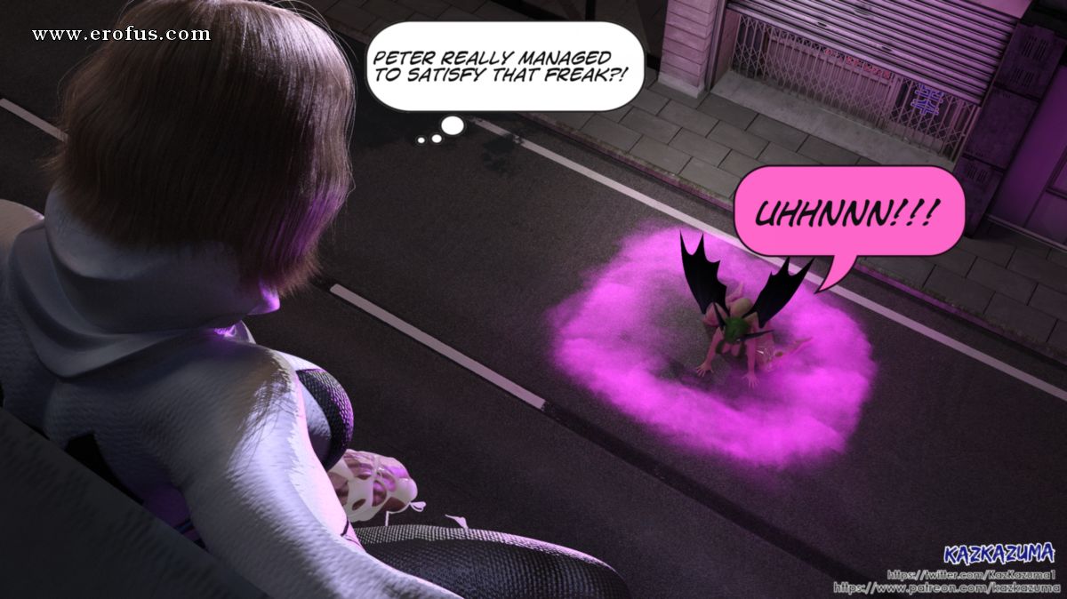 picture 56.png