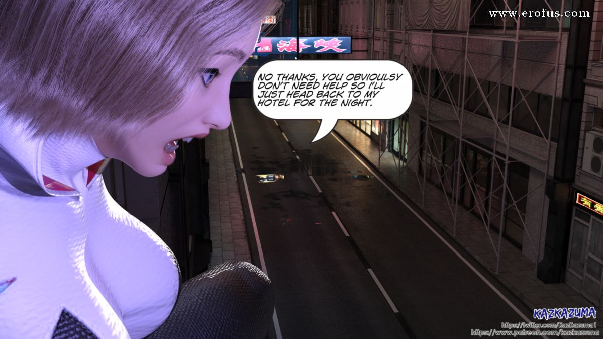 picture 59.png