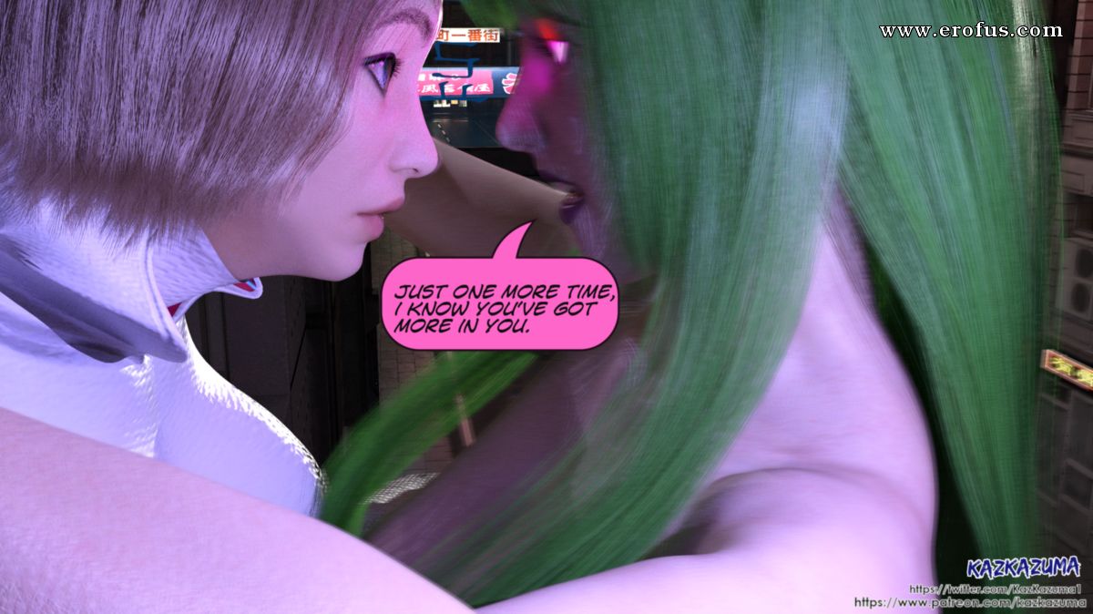 picture 60.png