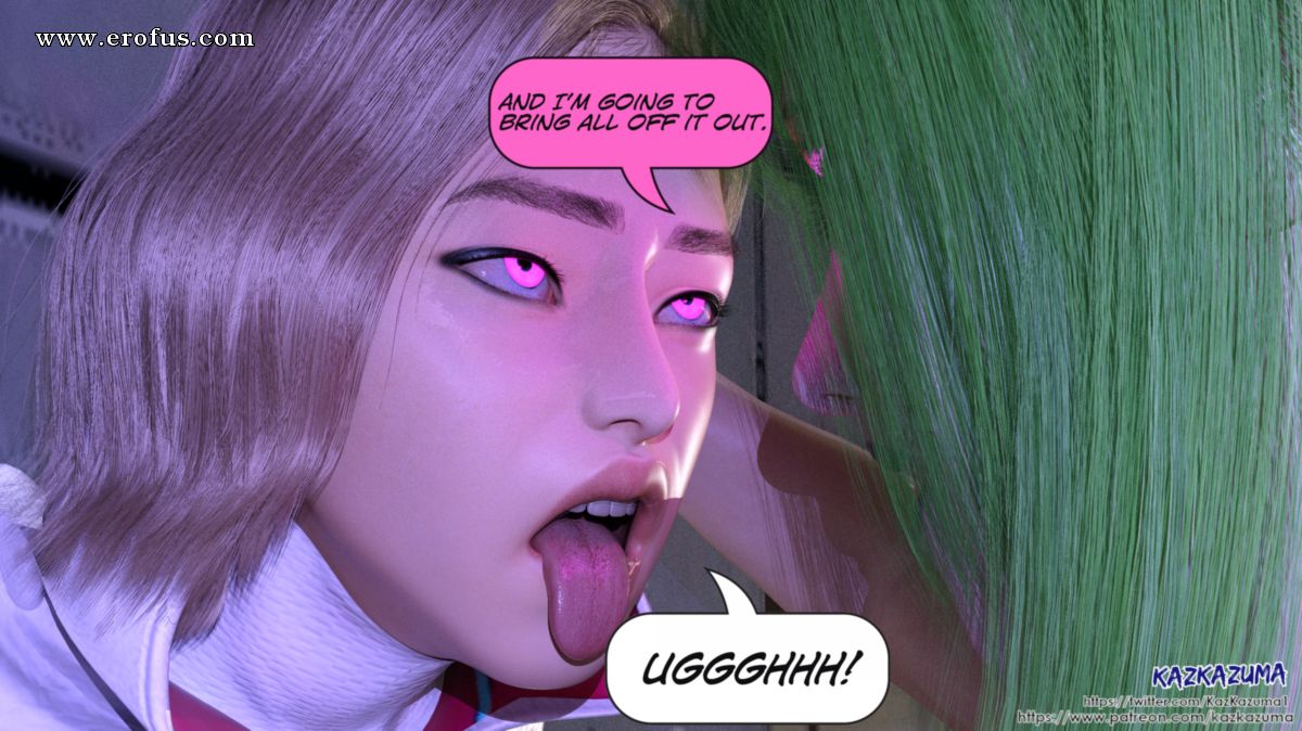 picture 61.png
