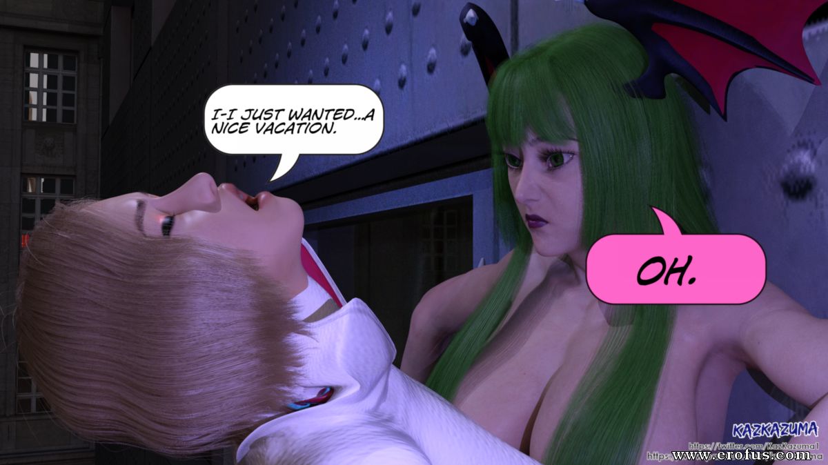 picture 71.png