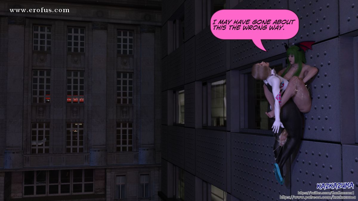 picture 72.png
