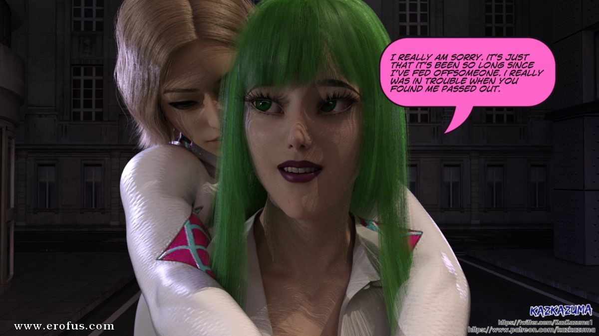 picture 73.png