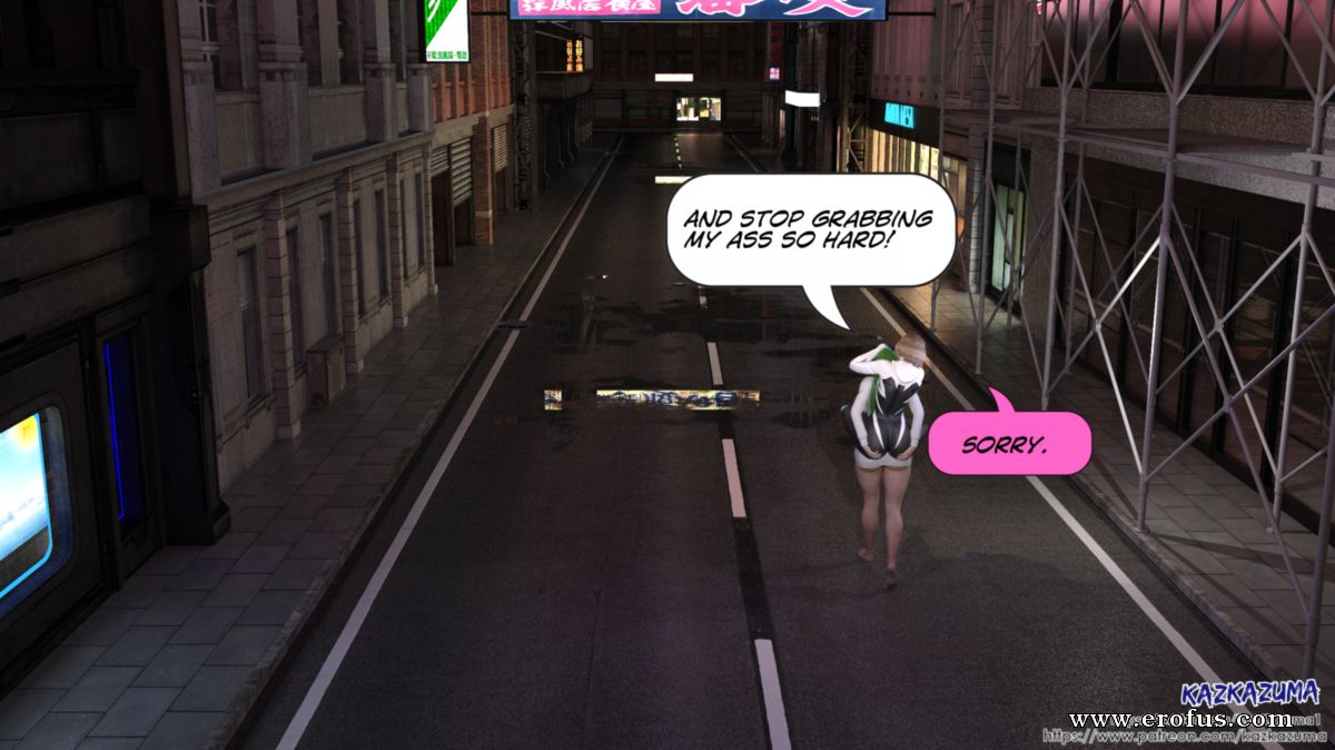picture 75.png