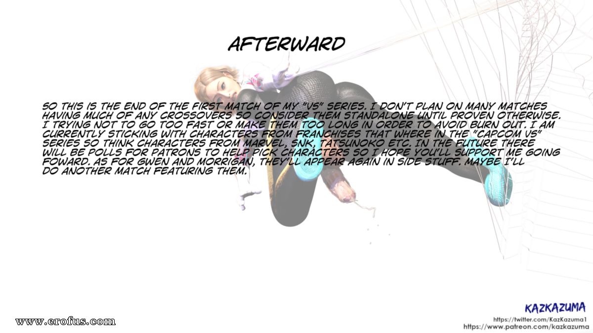picture 79.png