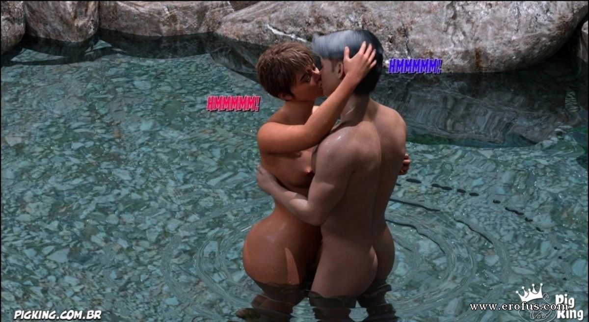 picture 86.jpg