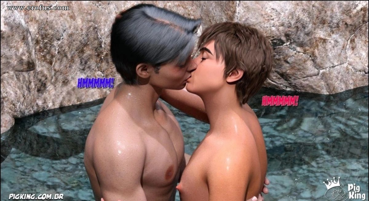 picture 87.jpg