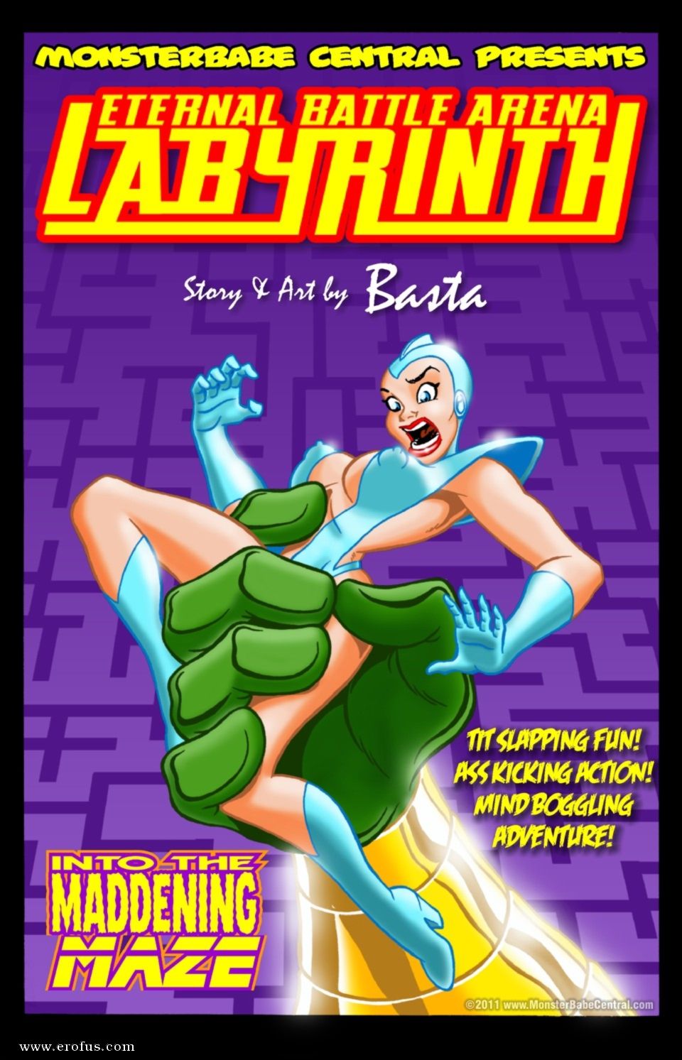 picture cover.jpg