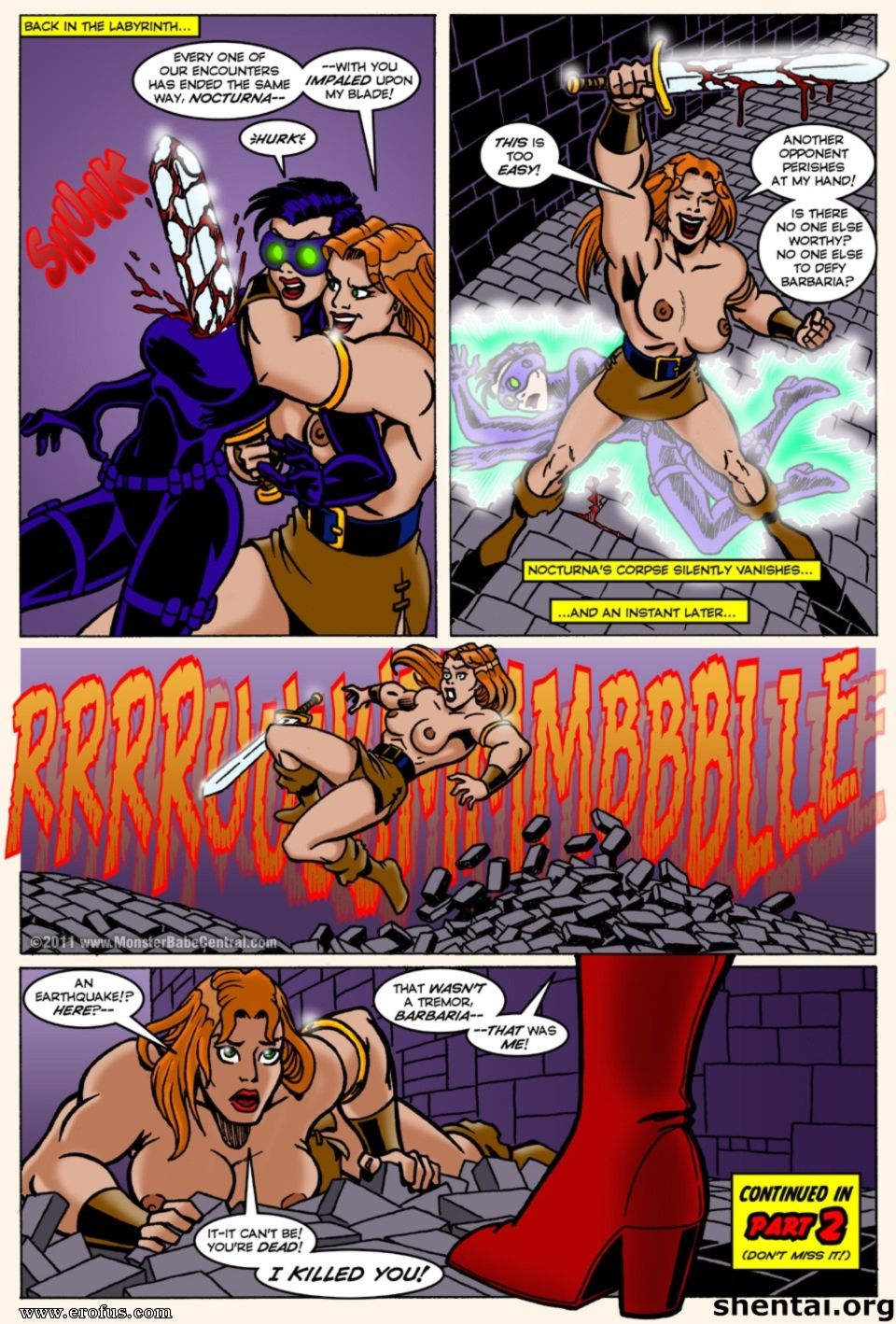 picture page05.jpg
