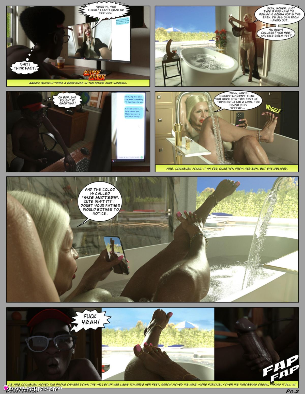 picture 196.jpg