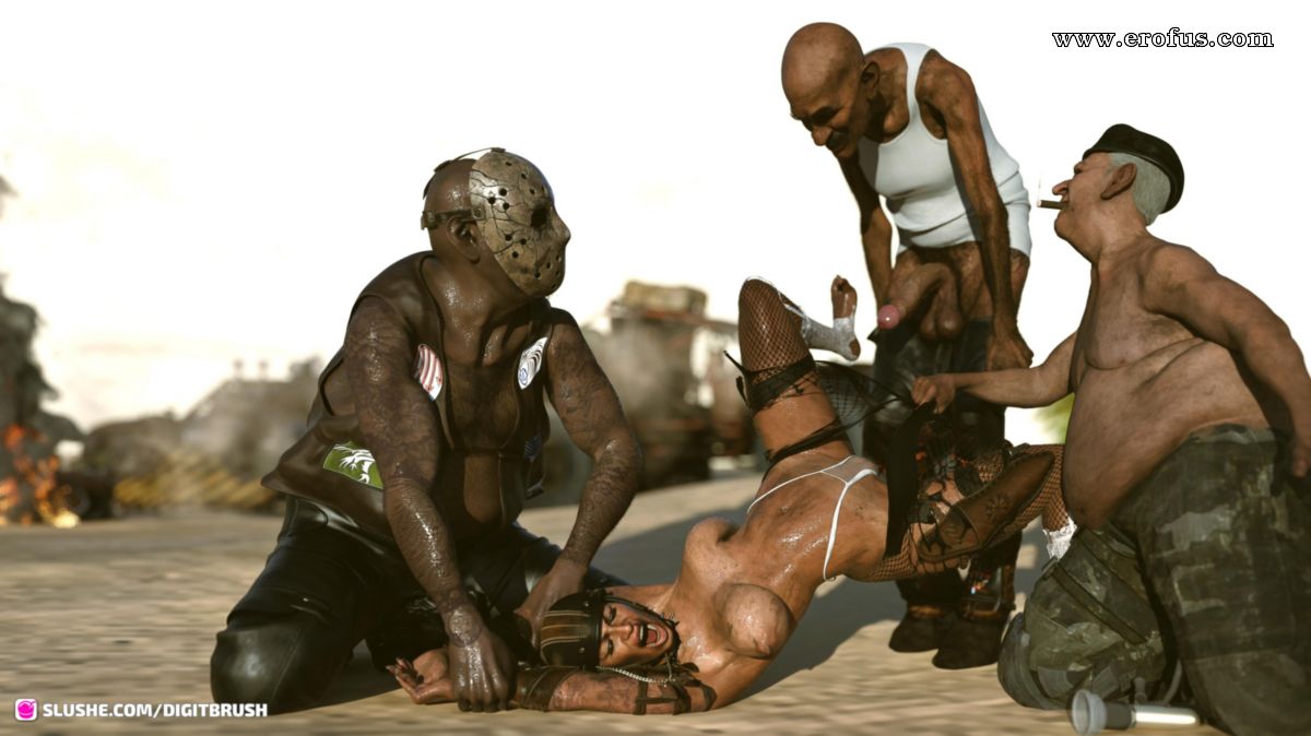 picture 12.jpg
