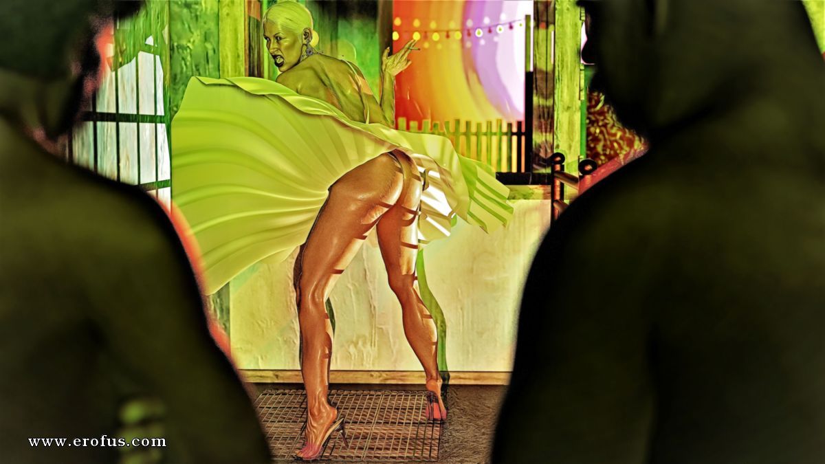 picture 16.jpg
