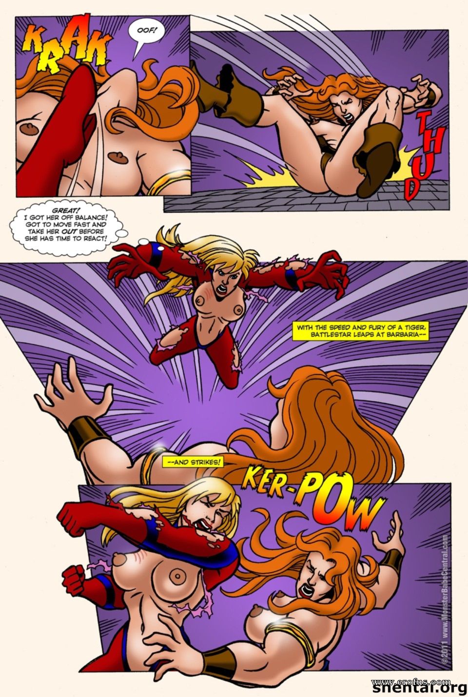 picture page03.jpg
