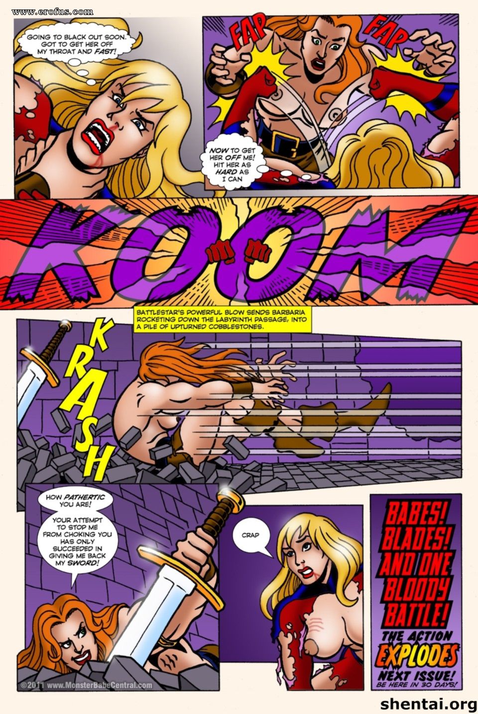 picture page05.jpg