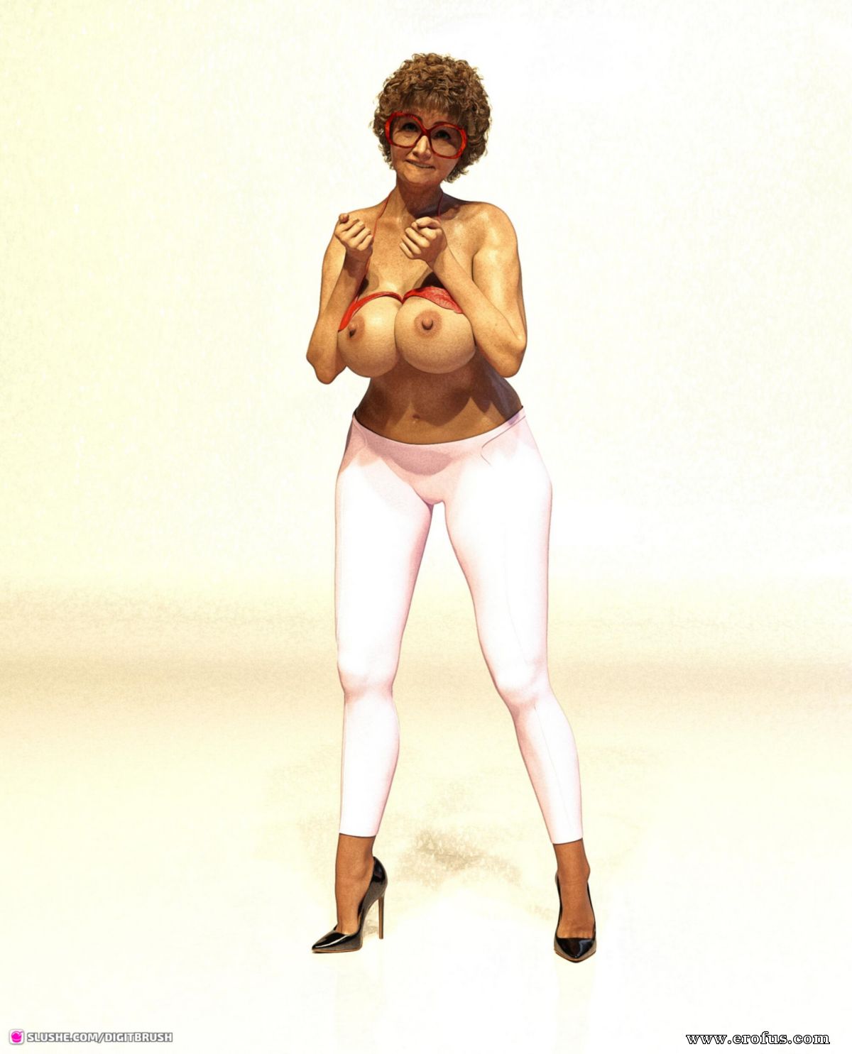 picture 18.jpg