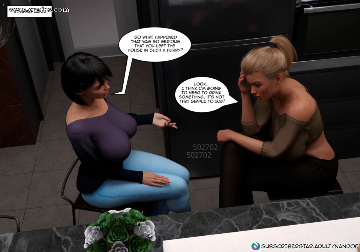 picture 15.jpg